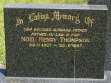 image of grave number 918794
